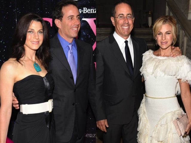 Jessica Seinfeld