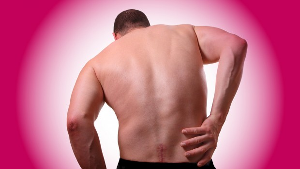 Image result for arachnoiditis back pain