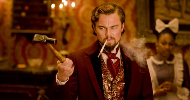 12-Best-Roles-Of-Leonardo-DiCaprio-For-Which-He-Was-Never-Given-The-Oscar-10