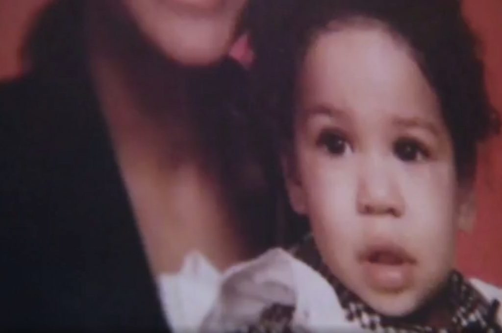 This Father Gave His Daughter Up For Adoption Right At The Birth What Happened 24 Years Later 