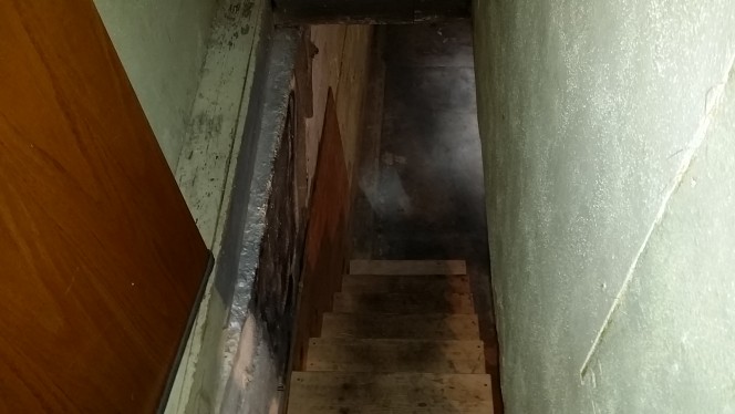 secret-basement-room-17