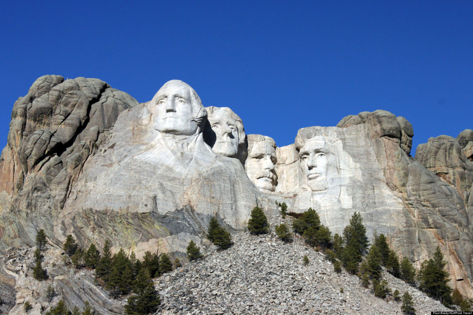 Image result for mt rushmore best