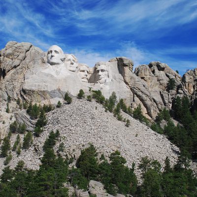 Image result for mt rushmore best