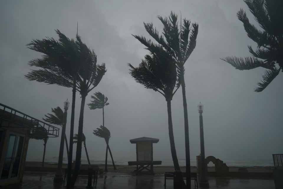 Image result for Hurricane