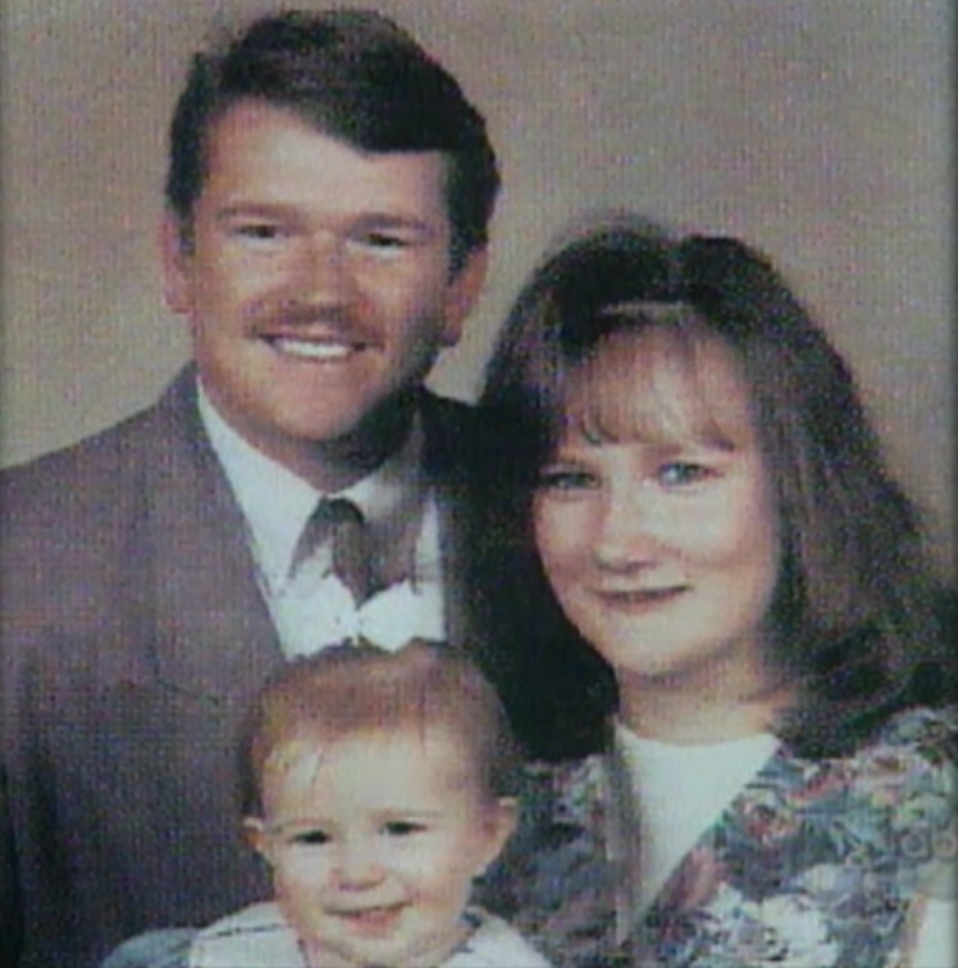 02-Bobbi-and-Kenny-McCaughey-with-daughter-Mikayla-Marie