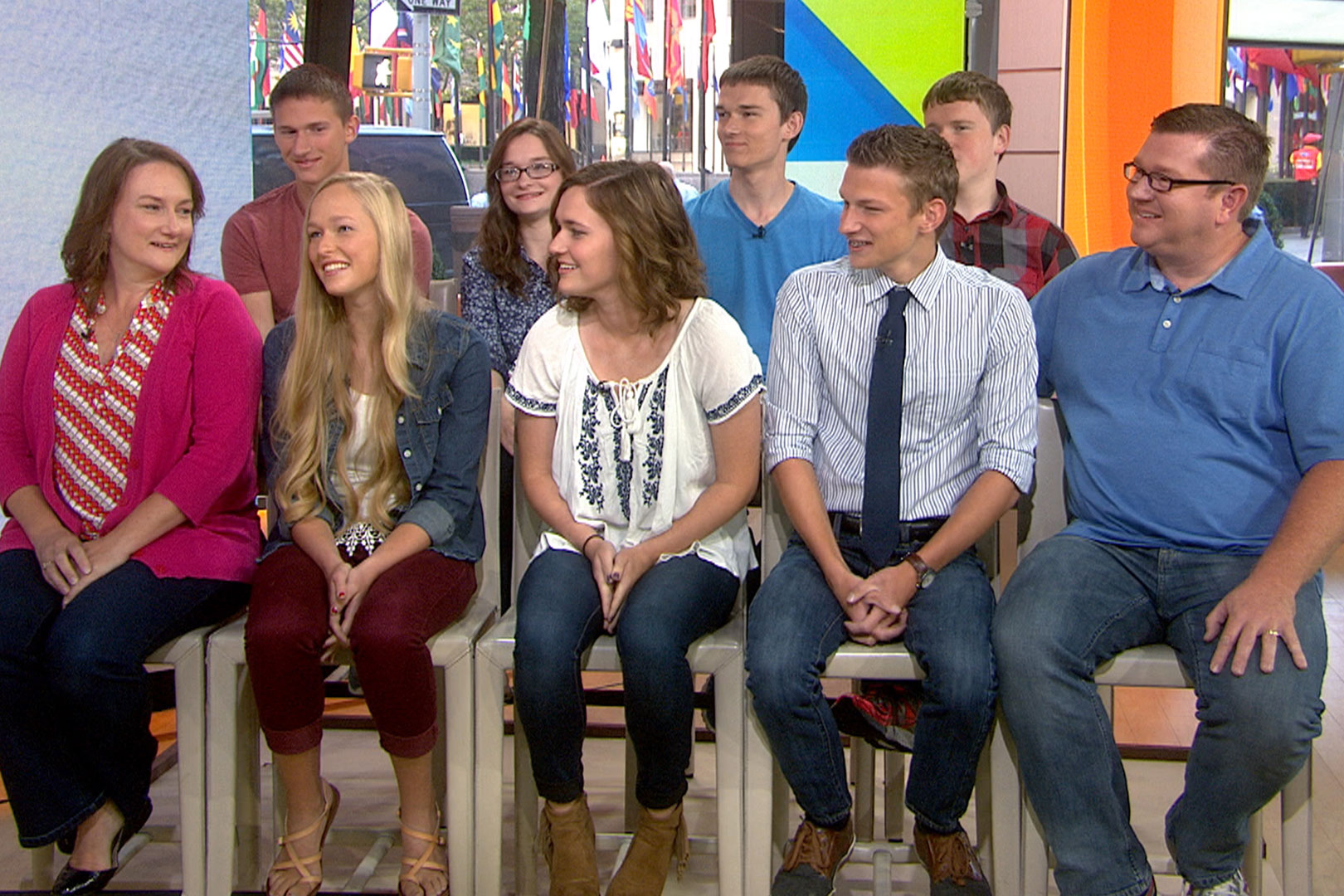 web-septuplets-nbc-the-today-show