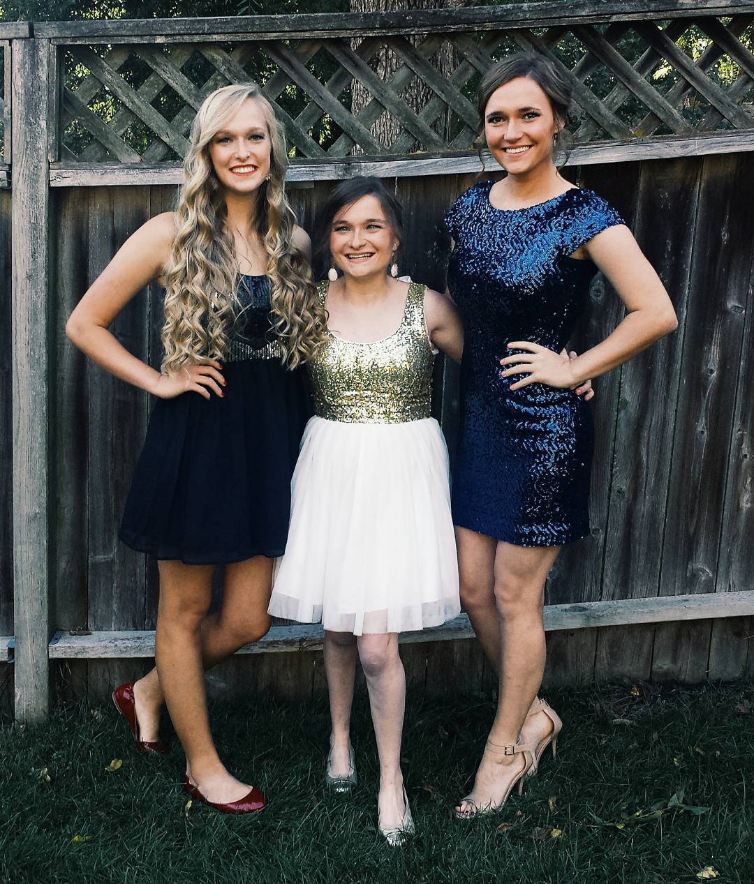 18-Natalie-Alexis-and-Kelsey