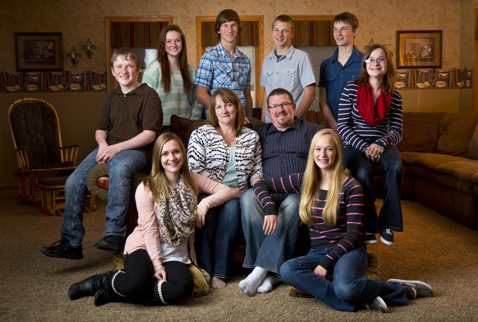 21-McCaughey-family