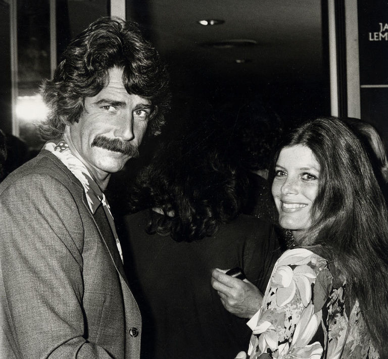 sam-elliott-and-katharine-ross-the-china-syndrome-march-6-1979-1