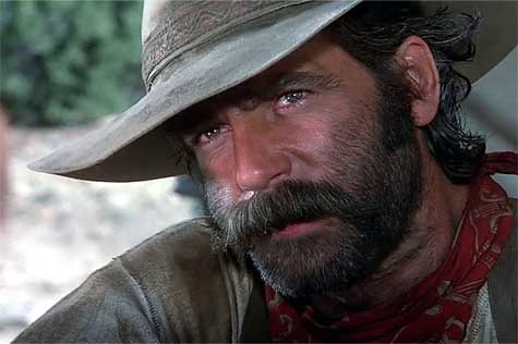 sam-elliott-the-sacketts