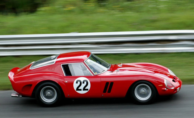 1963-ferrari-250-gto-600x367