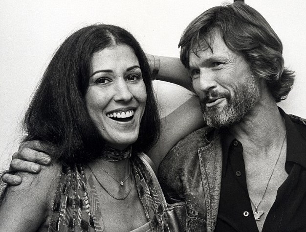 335F27F300000578-0-Volatile_Coolidge_and_Kristofferson_in_New_York_in_1977-m-5_1461266779410