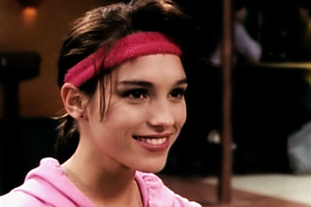 Amy-Jo-Johnson-Power-Rangers