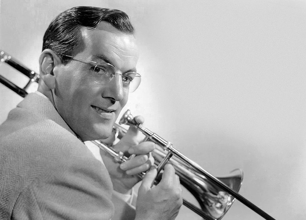 Glenn_Miller_Billboard