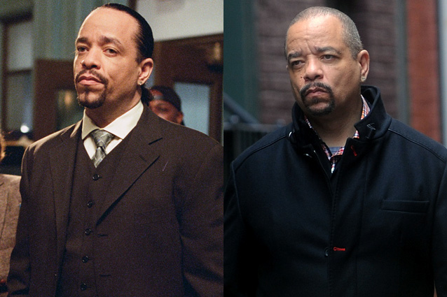 Ice-T-Law-Order-SVU-NBC-Getty-051415