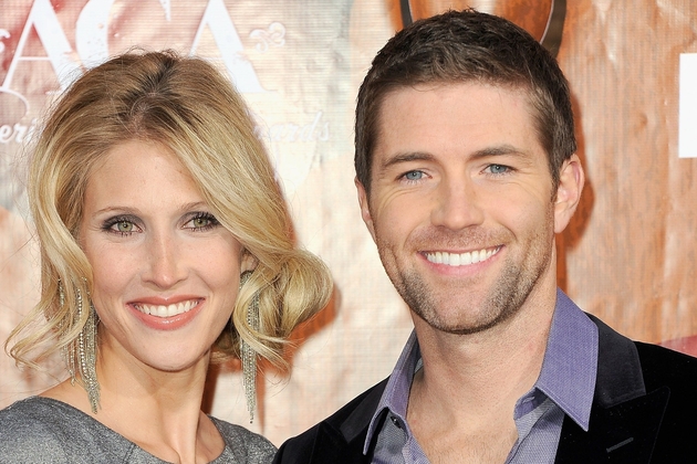 Jennifer-Josh-Turner