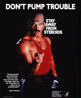 Jesse_Ventura_on_a_FDA_poster