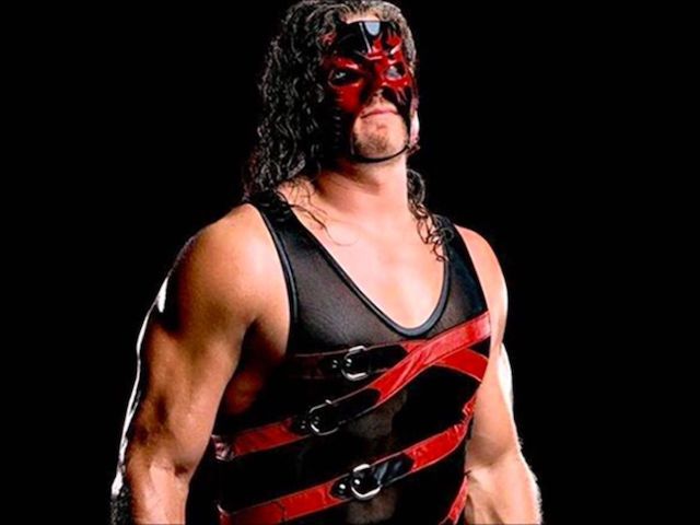 Mayor-Kane-Professional-wrestler-makes-Knox-County-mayors-bid-official