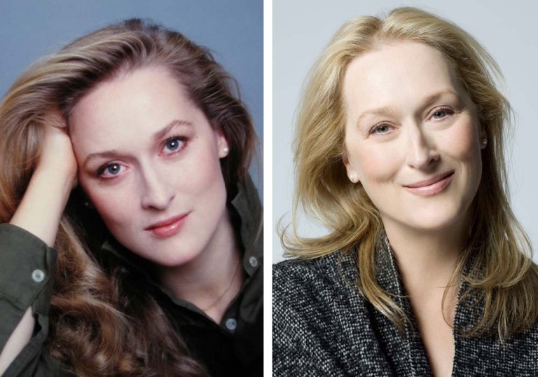 Meryl