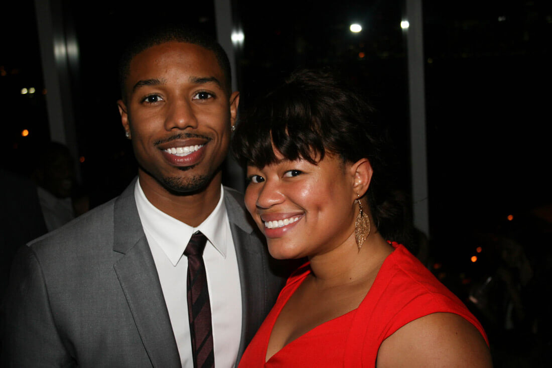 Michael-B.-Jordan-and-sister-Jamila-Jordan-2.jpg