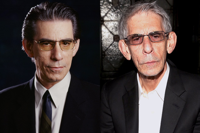 Richard-Belzer-Law-and-Order-SVU-NBC-Getty-Images-051415