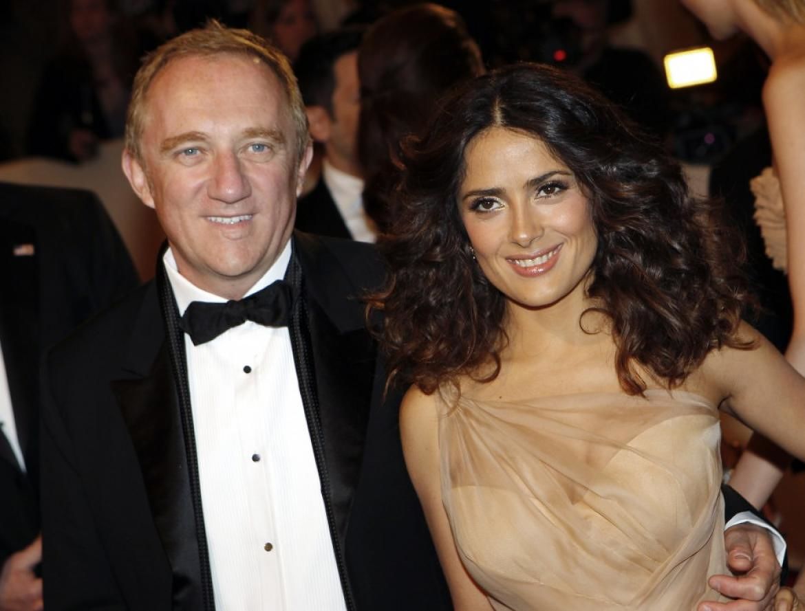 Salma Hayek & Francois-Henri Pinault.jpg