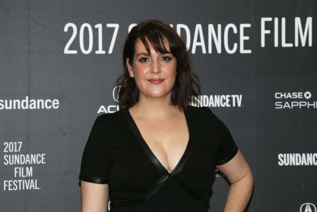 Melanie Lynskey has appeared in numerous films and TV shows