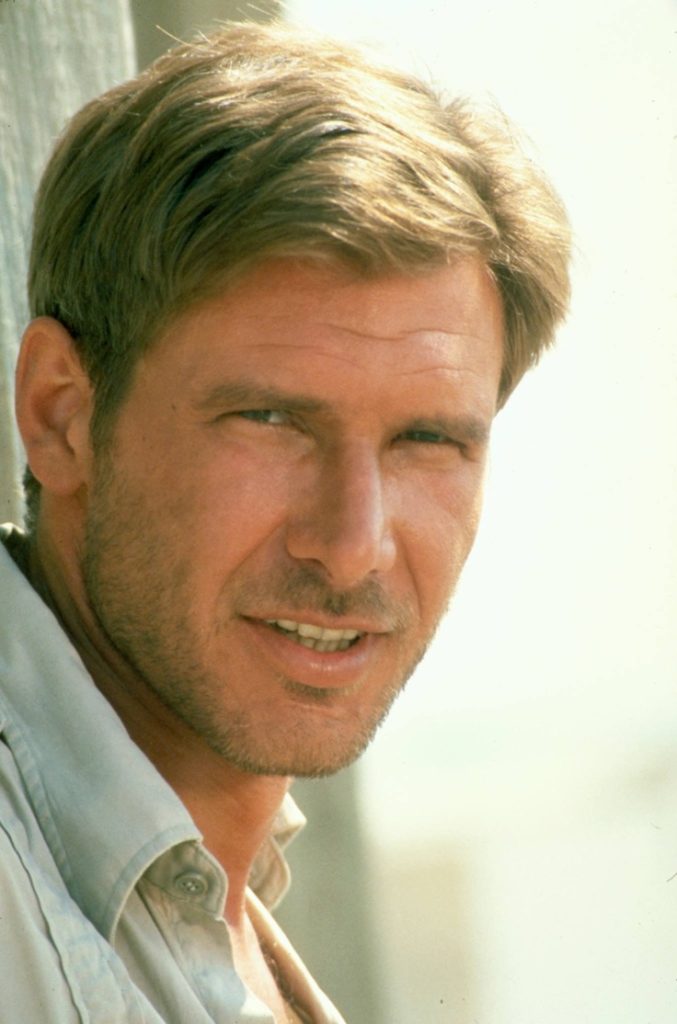 a06c5cd669214a26ec9ba8ae407eff20--harrison-ford-indiana-jones-young-harrison-ford