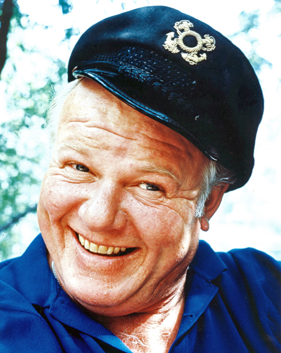 alan-hale-jr