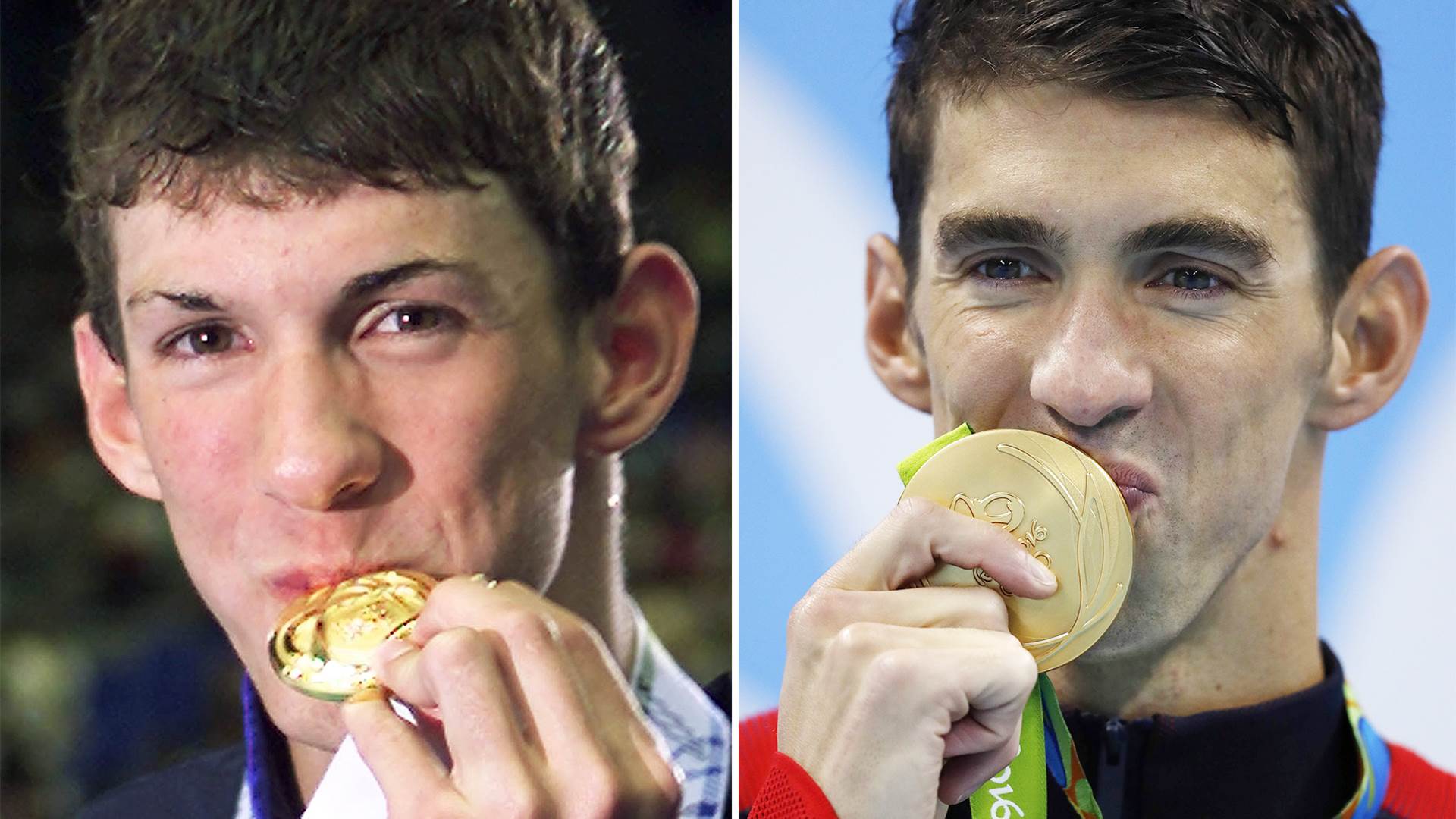 before-after-olympians-toda-160811-tease-phelps-01_fb78a74158f045718b5ba188886f95d2.today-ss-slide-desktop