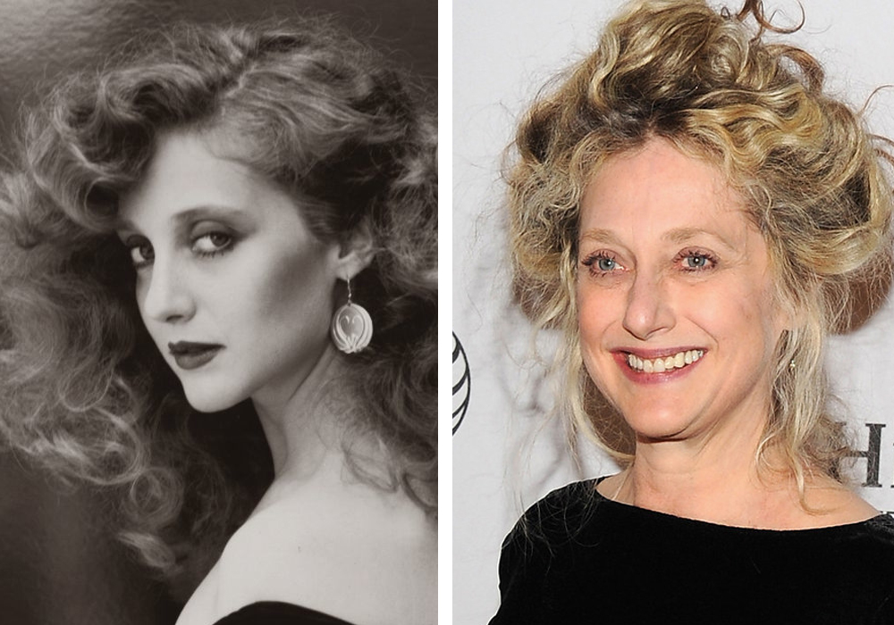 buzzfeed-Carol-Kane