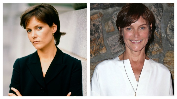 carey-lowell-then-now