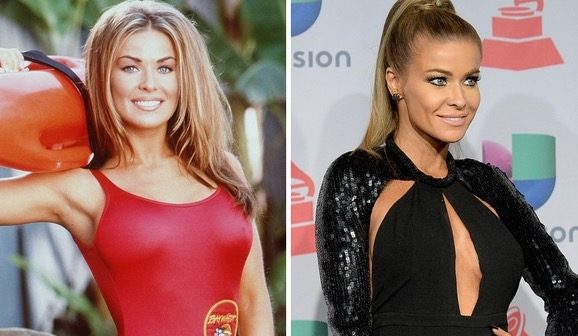 carmen-electra-then-and-now-reality-star