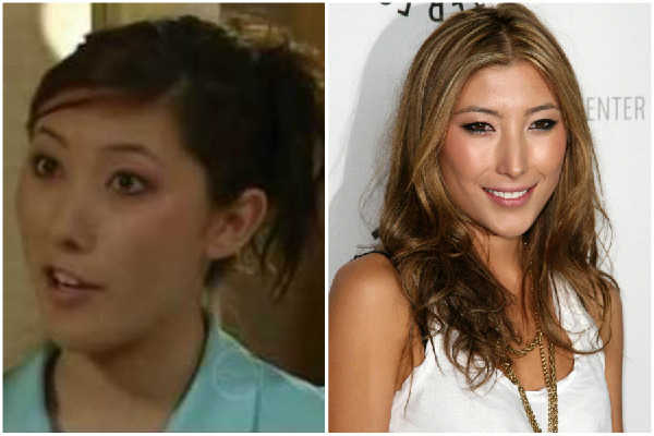 dichen lachman