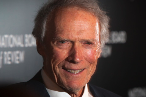 actors-eastwood