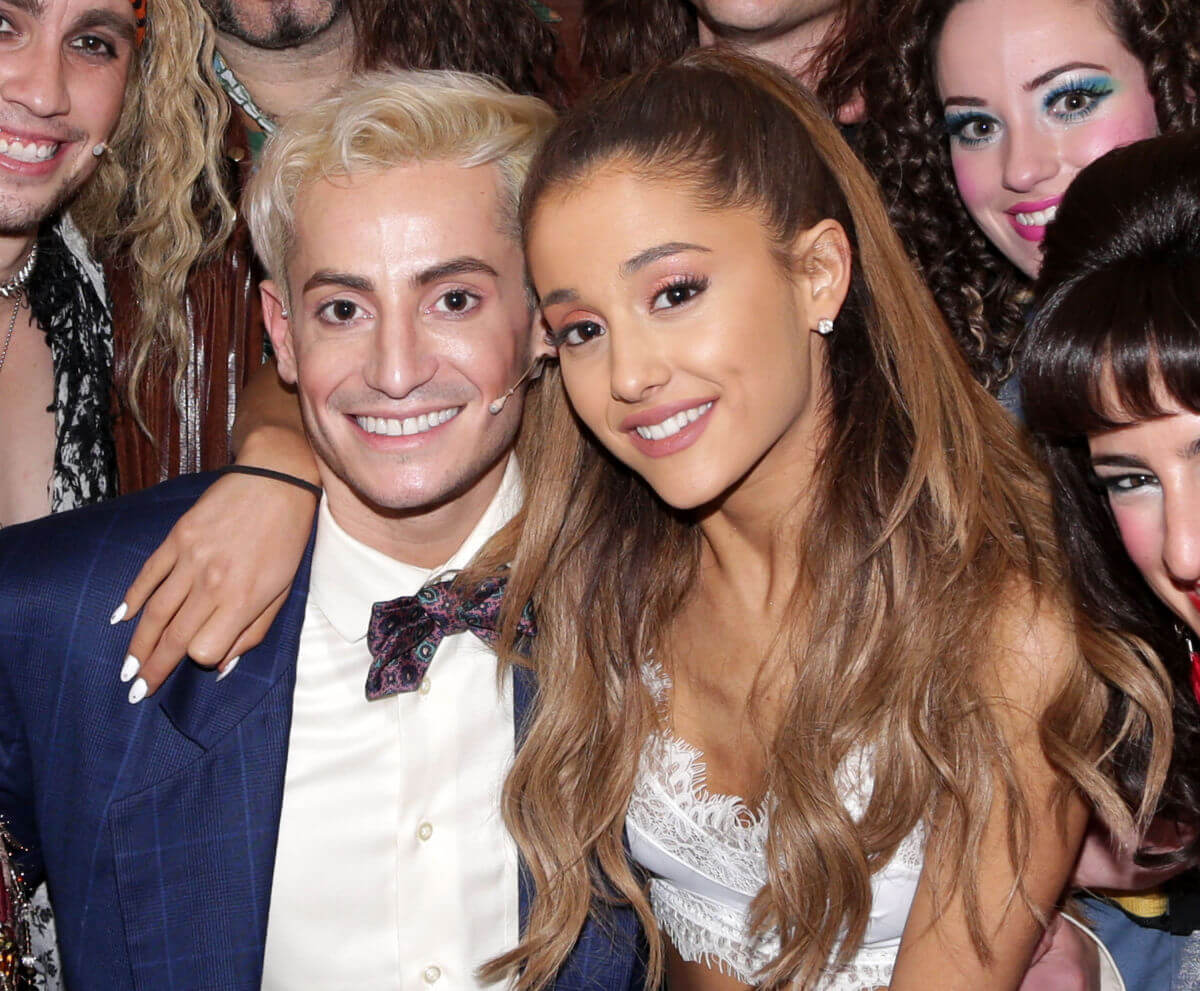 frankie-ariana-grande.jpg