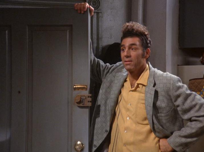 kramer