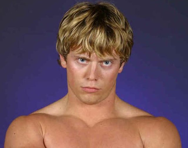 mikethemiz1