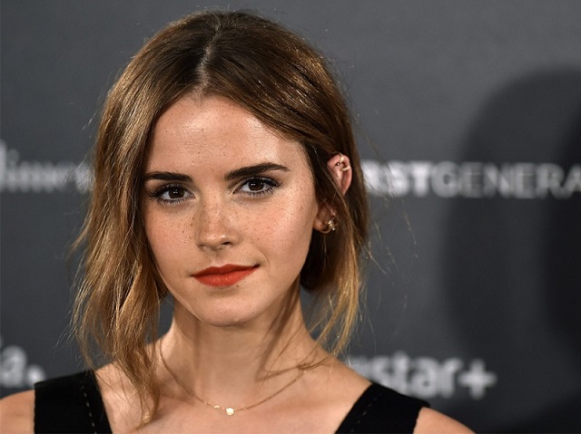 Emma Watson has appeared in major movies since her time in Harry Potter, including Beauty and the Beast