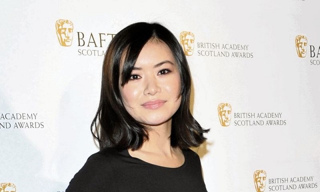 Katie Leung couldn’t decide whether she wanted to continue with acting after Harry Potter 