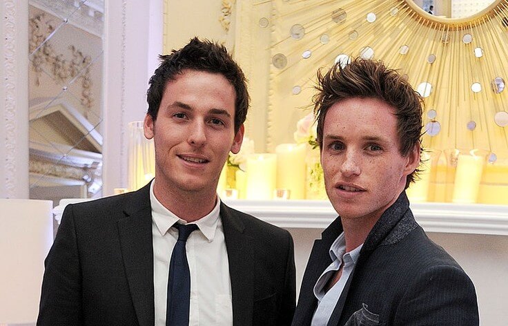 redmayne-brothers.jpg