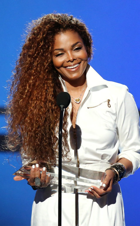 rs_634x1024-150628203848-634.JanetJackson-jmd-062815