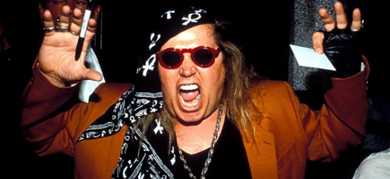 sam-kinison-biopic