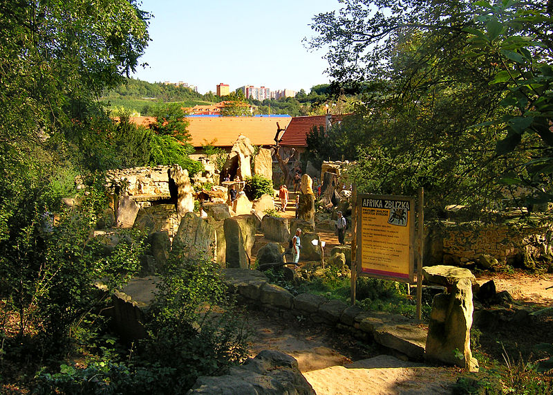 001-prague-zoo