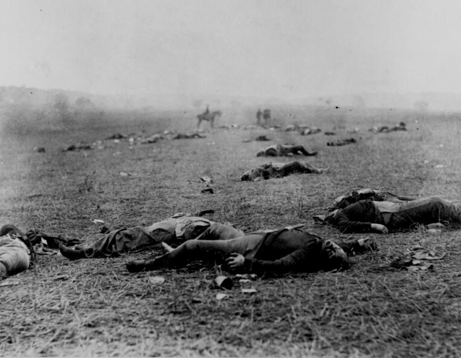 012-3-dead-at-gettysburg-bdd9ffff67f479803acb1818628bf1e2