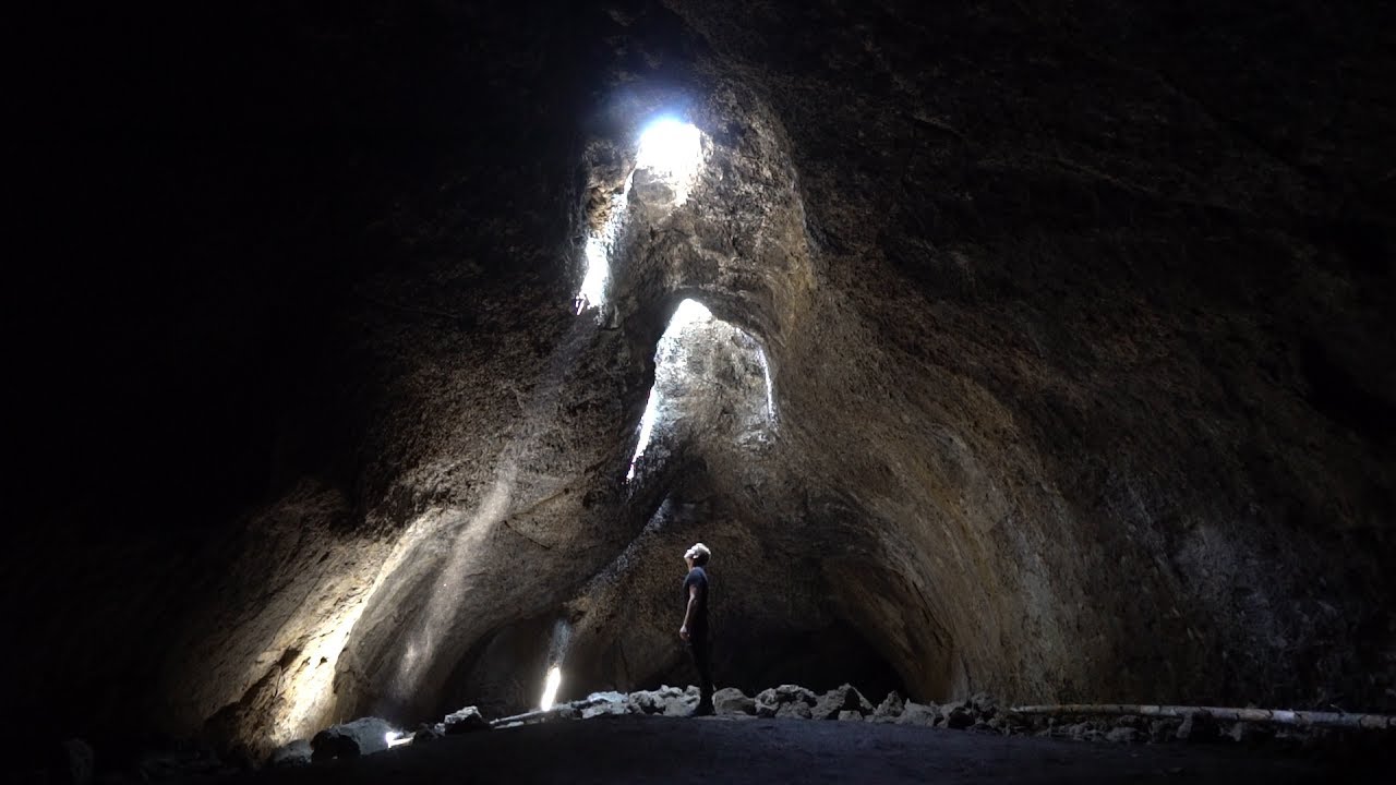 Image result for hidden cave