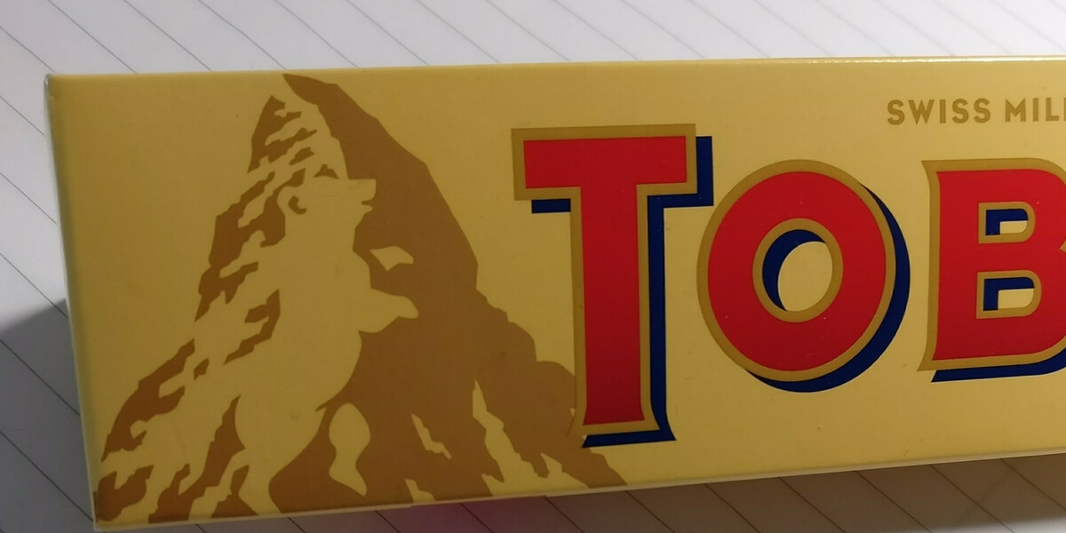 Bear On Toblerone Logo.jpg