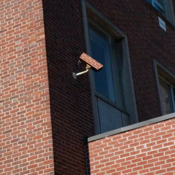 Brick Security Camera.jpg