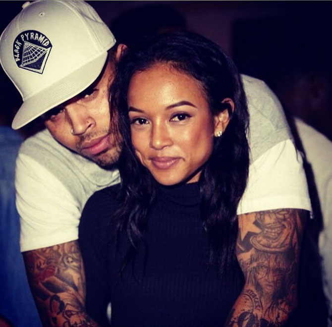 Chris-Brown-and-Karreuche-Tran.jpg