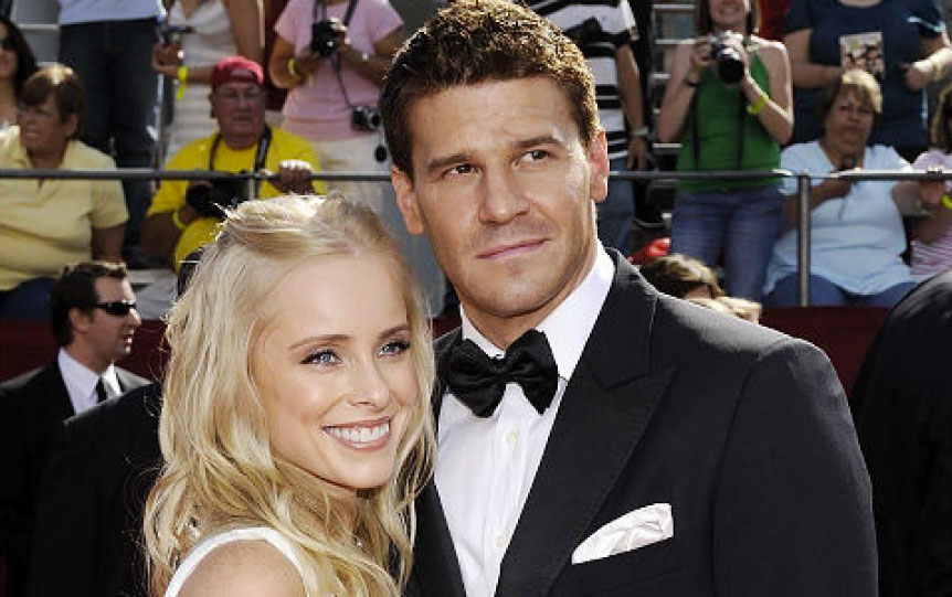 David-Boreanaz-and-Jaime-Bergman.jpg